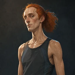 Ren