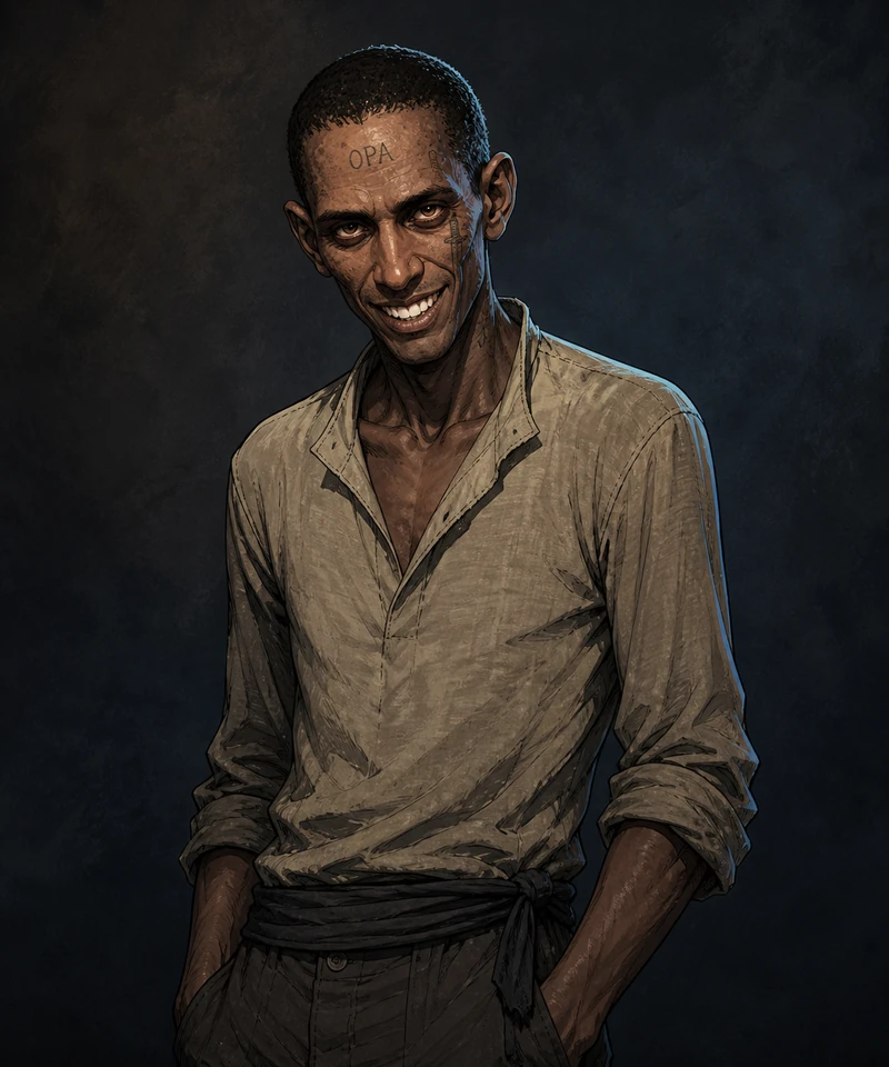 Rosenfeld Guoliang