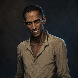 Rosenfeld Guoliang