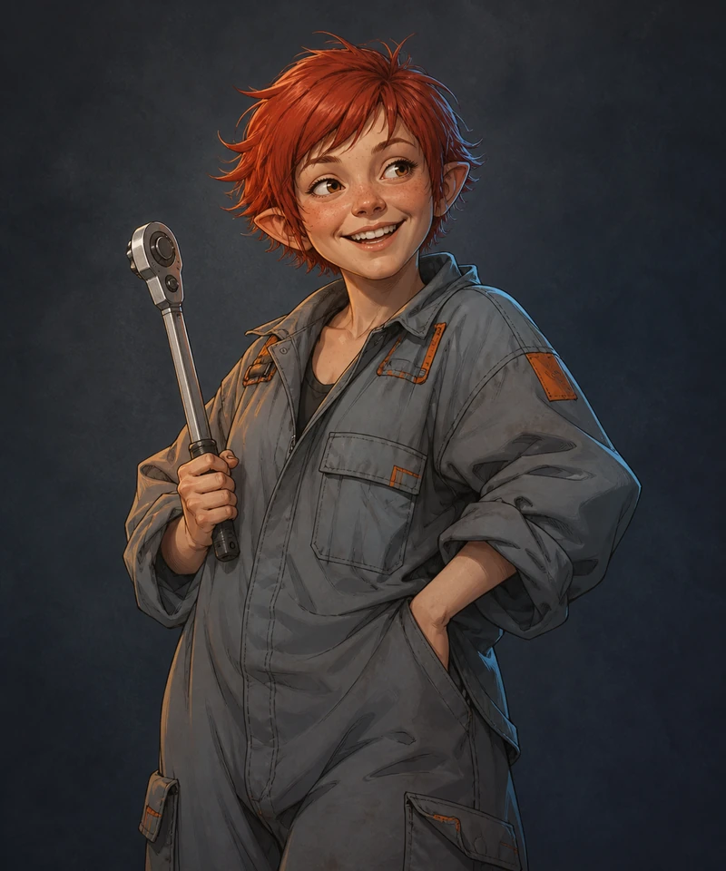 Sam