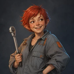 Sam