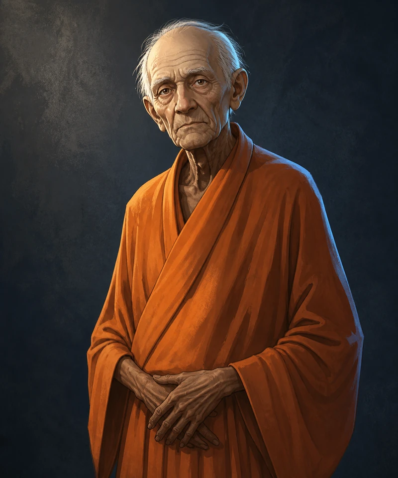 Santichai