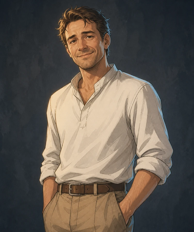 Smith