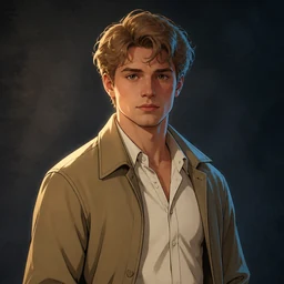 Soren