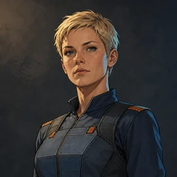 Tara