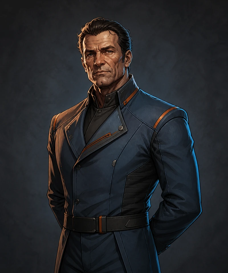 Vaughn