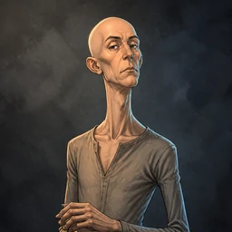 Vedas