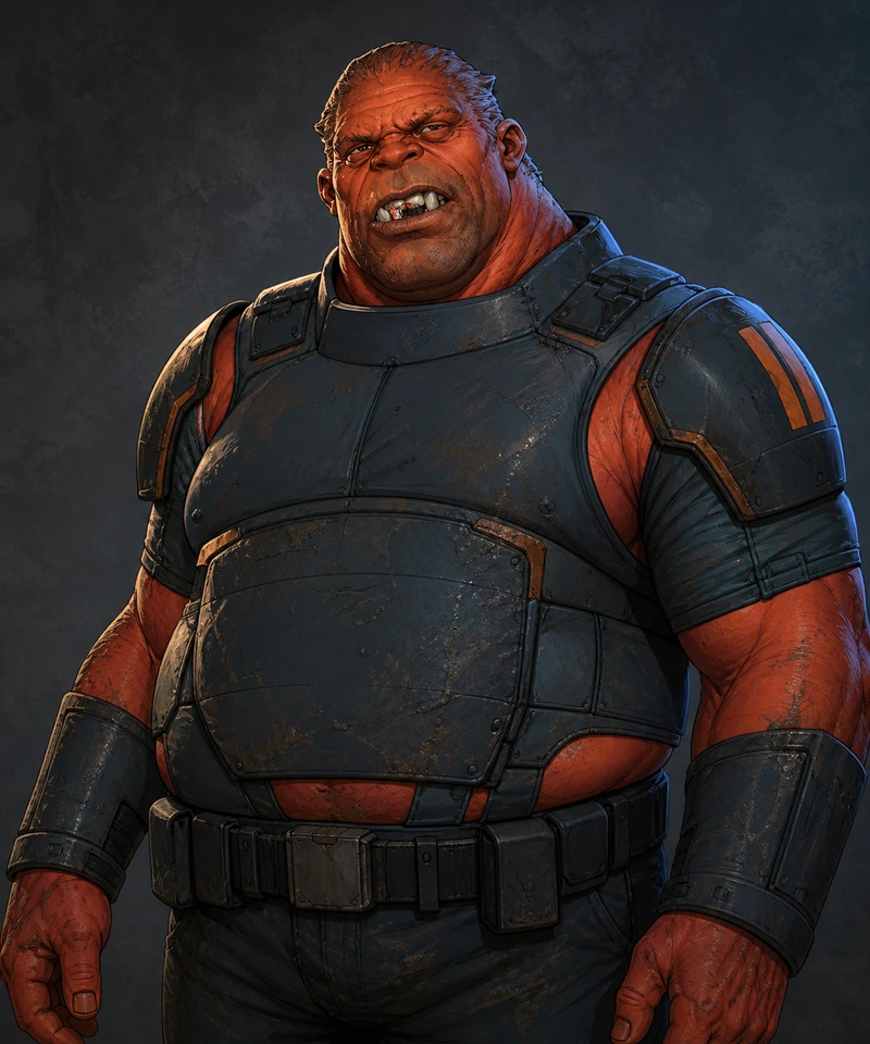 Wendell