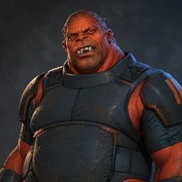 Wendell