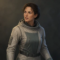 Dr Arada