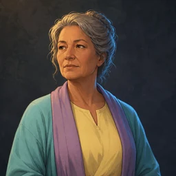 Bellagaia