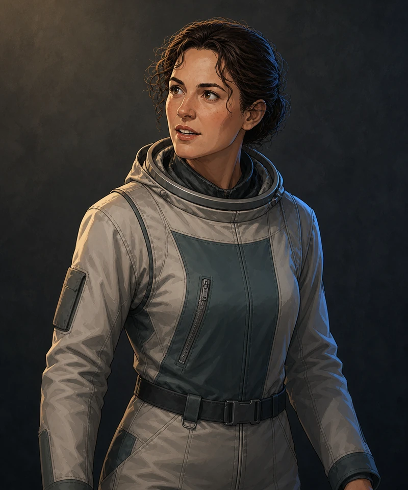 Arada