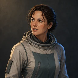 Arada