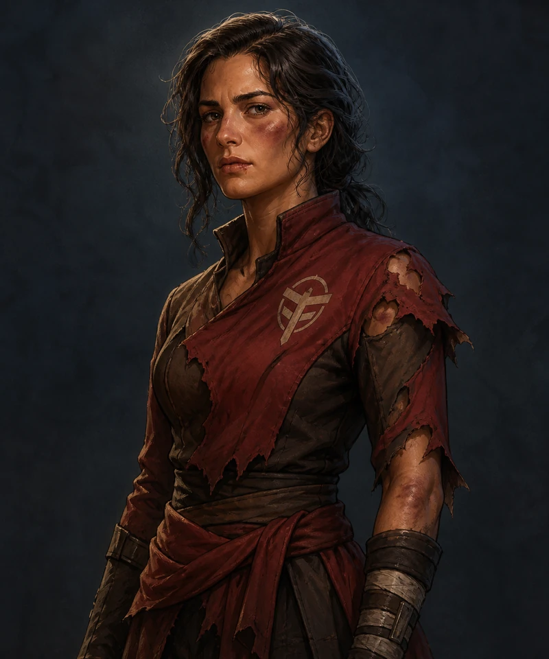 Eletra