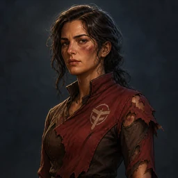 Eletra
