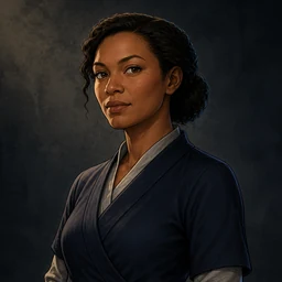 Farai