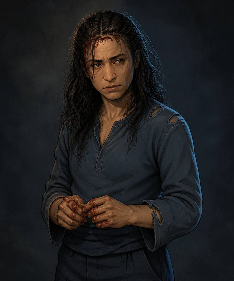 Matteo