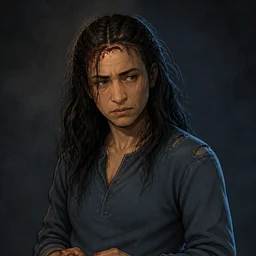 Matteo