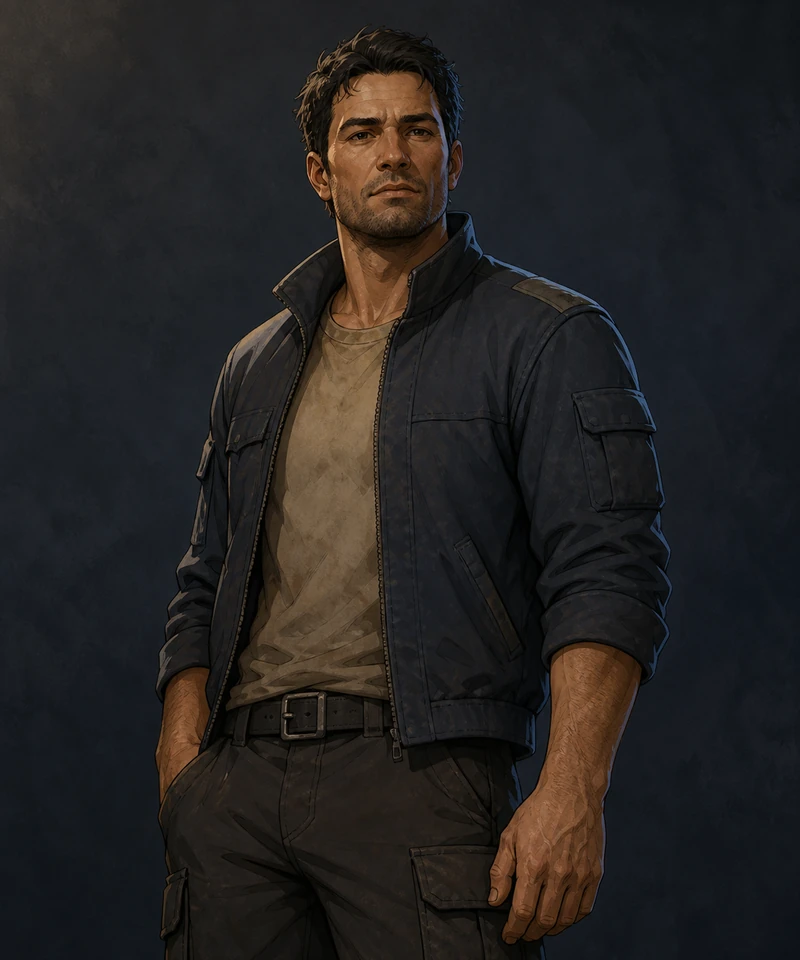 Miro