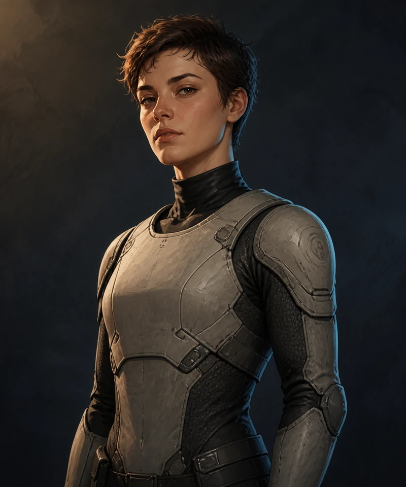 Murderbot 2 0