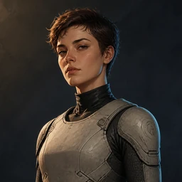 Murderbot 2 0