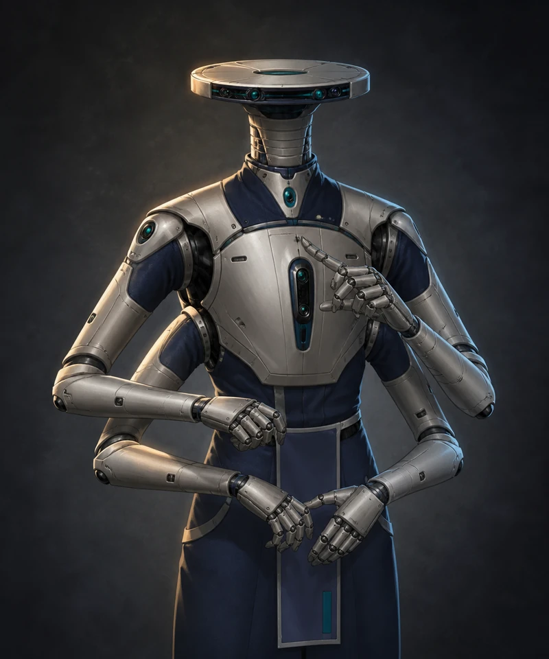 Tellus