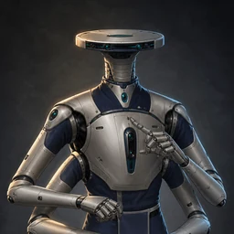 Tellus