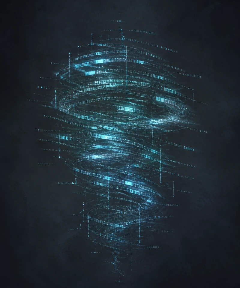 The Attacker