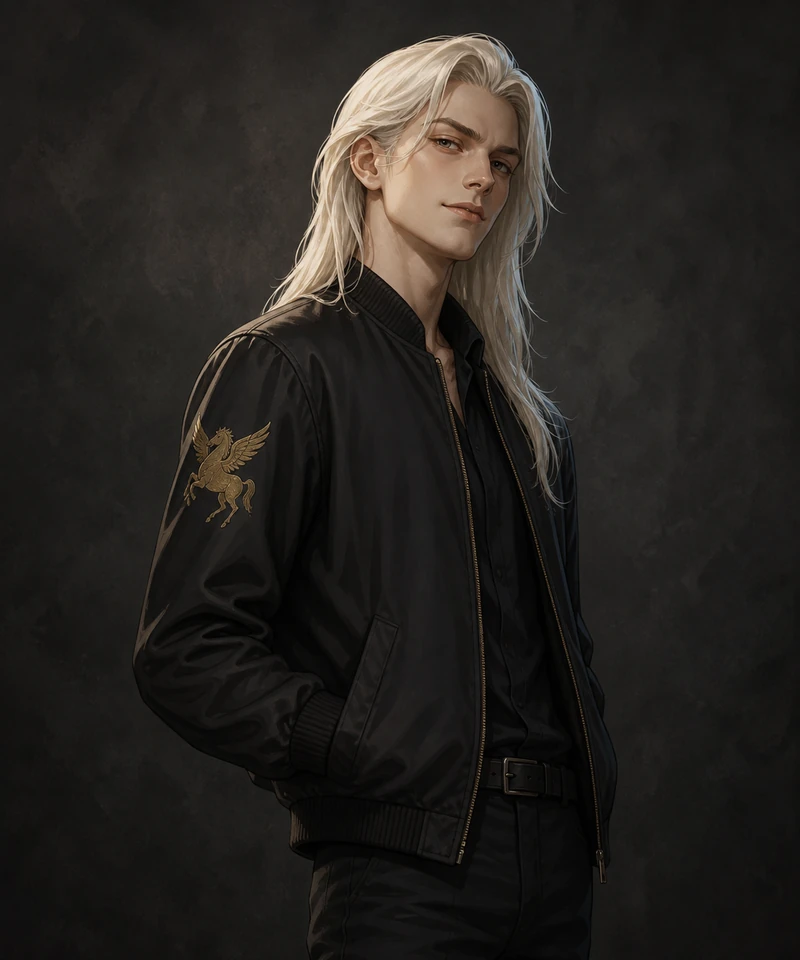 Alexandar