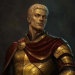 Apollo