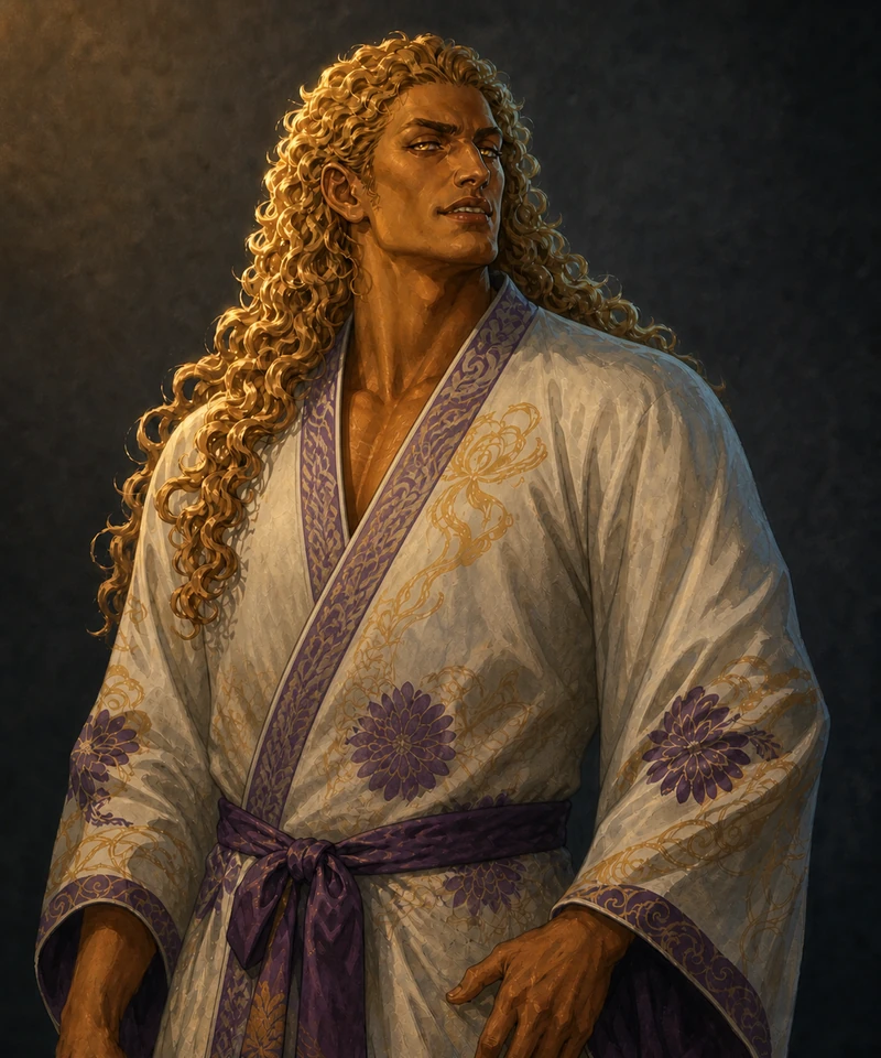 Apollonius