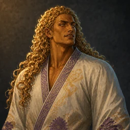 Apollonius