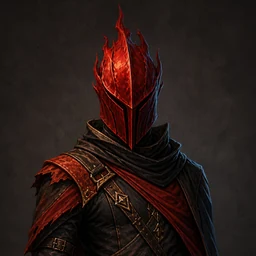 Sevro from chapter 13