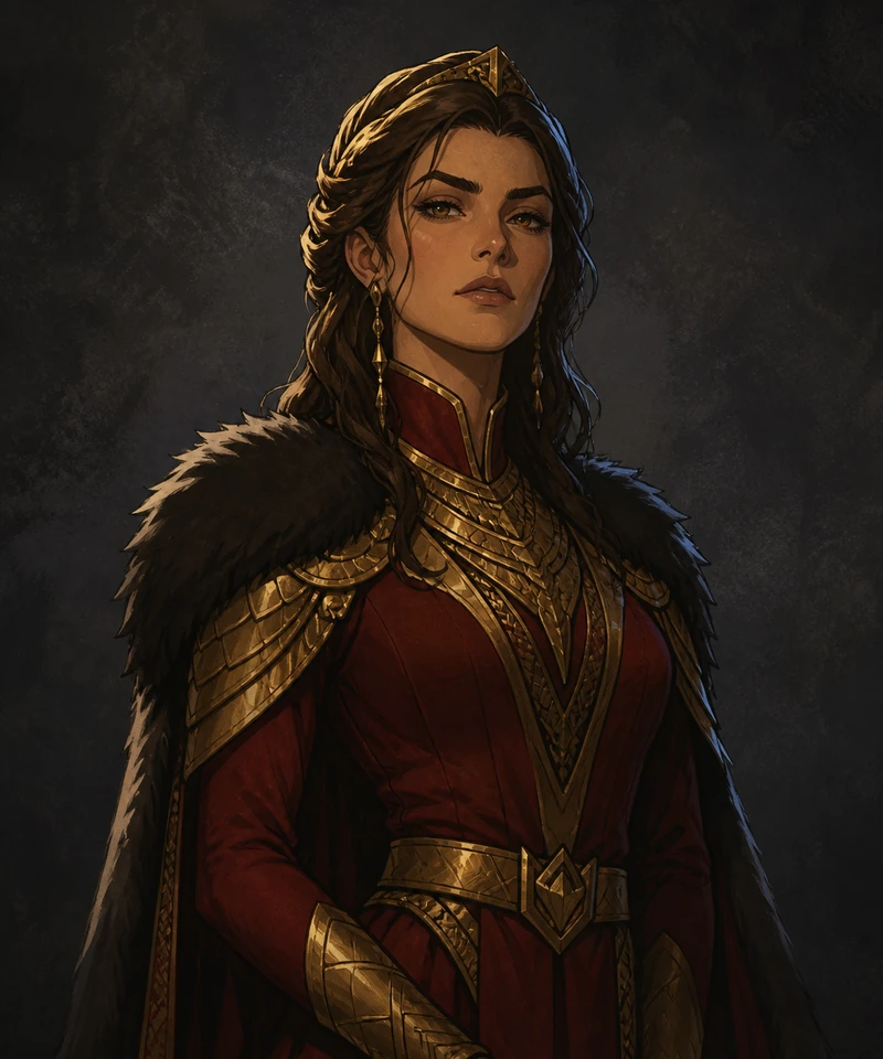 Atalantia