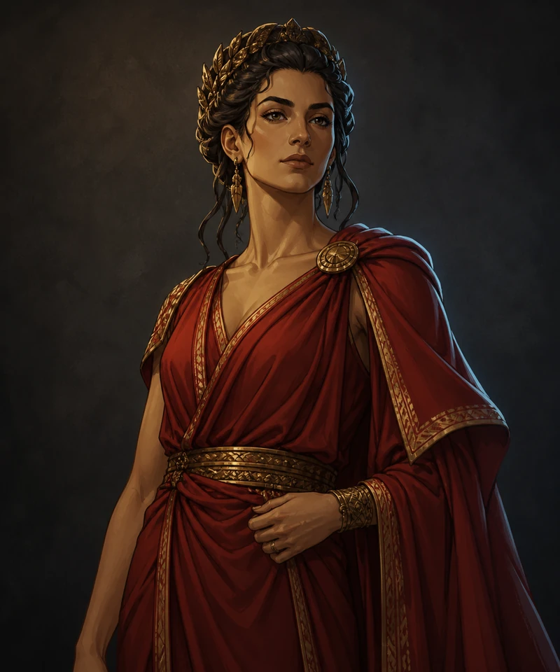 Athena