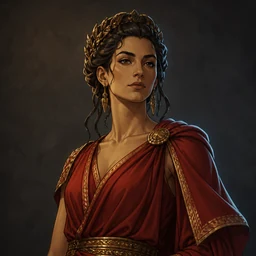 Athena