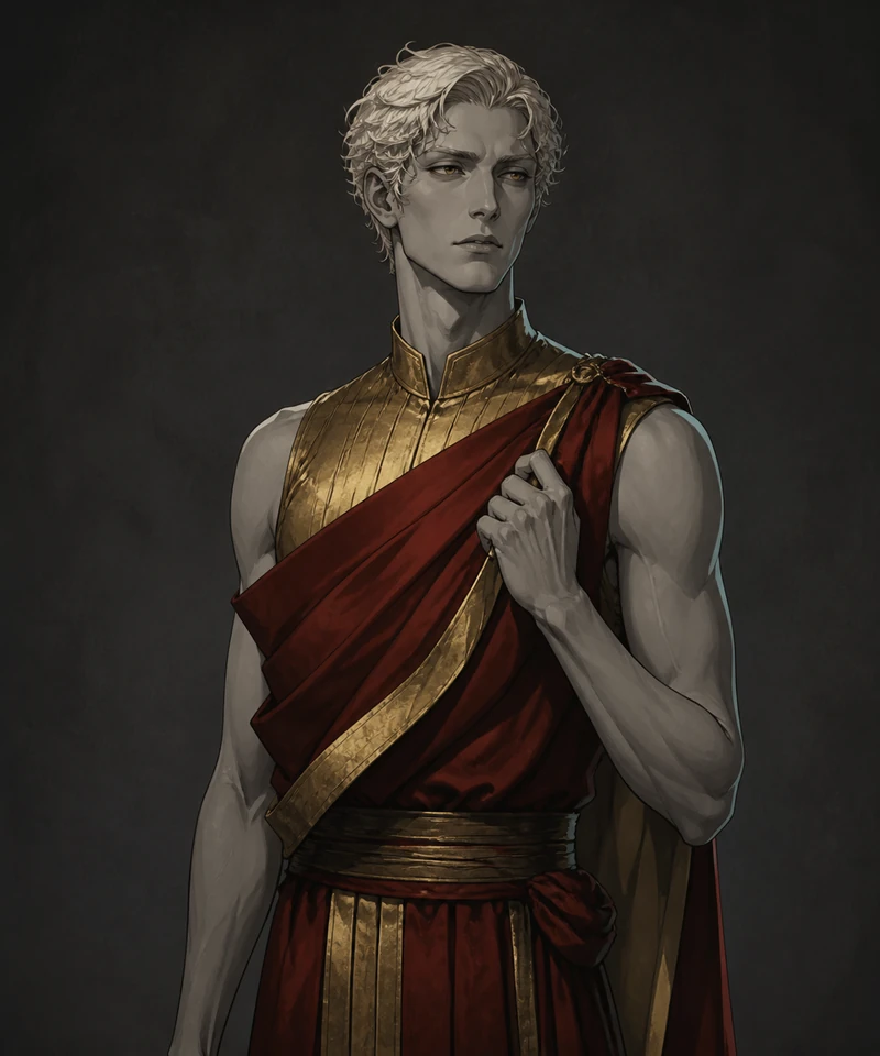Atlas