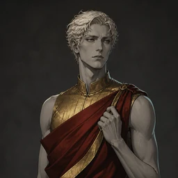 Atlas