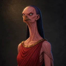 Aurae