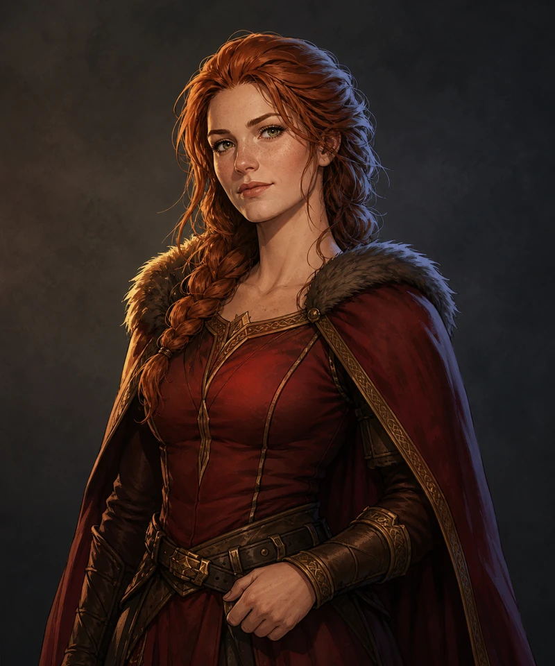 Ava