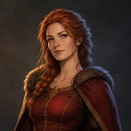 Ava