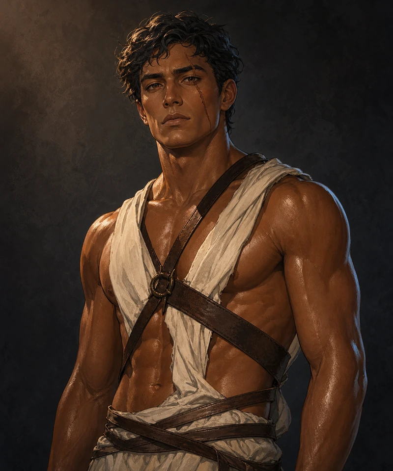 Cicero