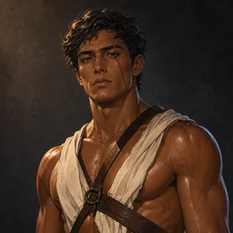 Cicero