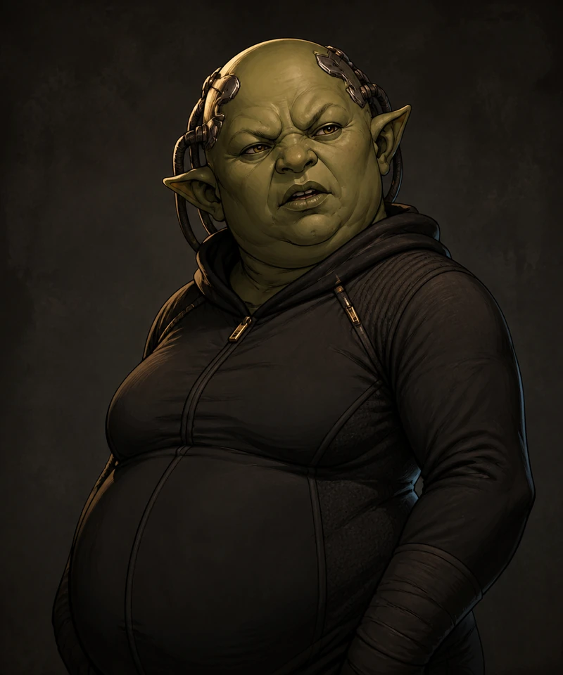 Cyra