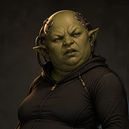Cyra