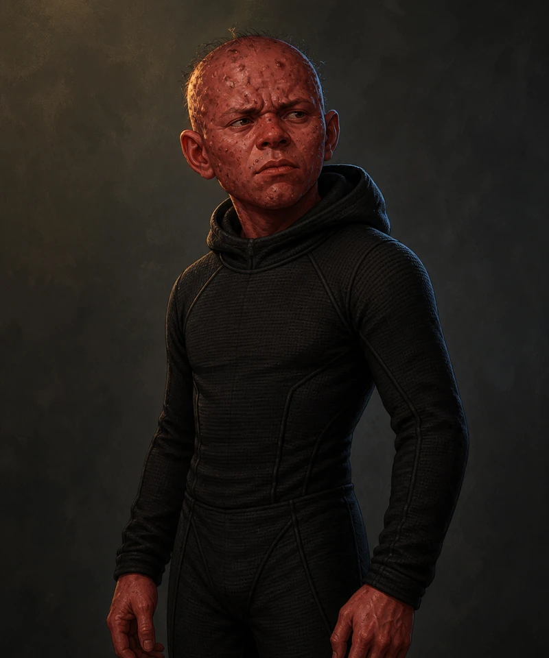 Dano