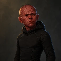 Dano