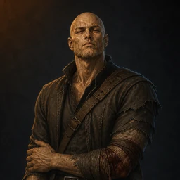 Darrow