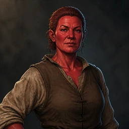 Deanna