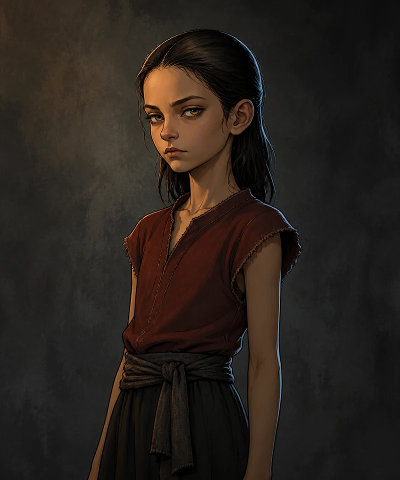 Electra